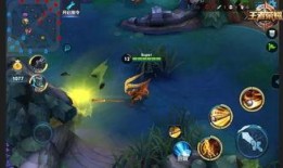 最新爆料孙悟空新皮肤视频,炫酷特效，还原经典传奇