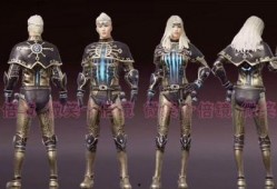 吃鸡新军爆料最新消息视频,最新消息视频揭秘游戏新动态