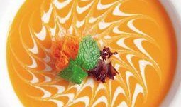 最新流口水爆料图片大全,美食图片大全，视觉盛宴来袭！