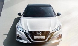 天籁最新款爆料视频大全,全方位爆料视频大盘点