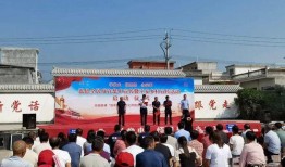 林州爆料新闻网最新消息,最新动态，揭秘林州热点事件！