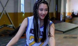 芒果大爆料劈叉女星视频,揭秘劈叉女星视频背后的真相