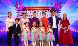 在线观看少儿节目,在线少儿节目精选回顾